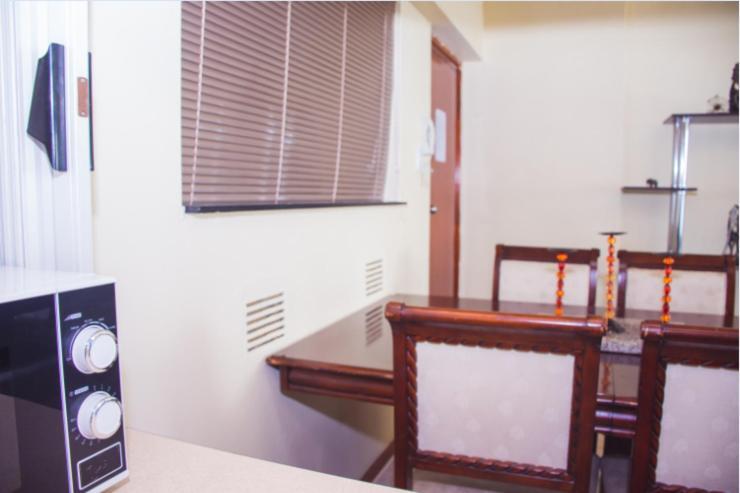 High Tide Beach Condo دوربان المظهر الخارجي الصورة