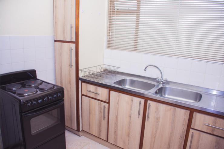 High Tide Beach Condo دوربان المظهر الخارجي الصورة