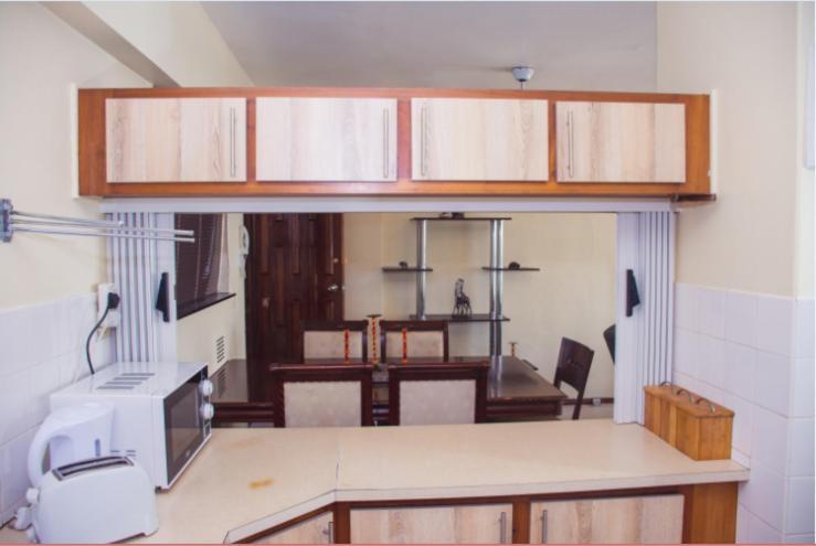 High Tide Beach Condo دوربان المظهر الخارجي الصورة